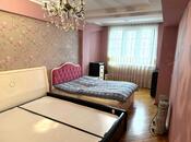 3-комн. вторичка - м. 28 мая - 100 м²