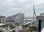 Объявление №6061000 - Баку, пос. Аг шехер, 4-комн., 220 м², 6/8 этаж