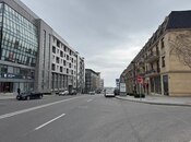 Satılır 4 otaqlı yeni tikili 220 m², Ağ şəhər q., photo 2 from 8