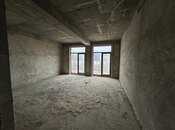 Satılır 4 otaqlı yeni tikili 220 m², Ağ şəhər q., photo 3 from 8