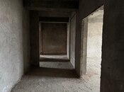 Satılır 4 otaqlı yeni tikili 220 m², Ağ şəhər q., photo 7 from 8