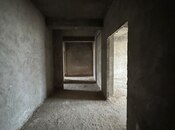 Satılır 4 otaqlı yeni tikili 220 m², Ağ şəhər q., photo 6 from 8