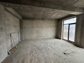 Satılır 4 otaqlı yeni tikili 220 m², Ağ şəhər q., photo 4 from 8