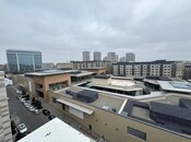 Satılır 4 otaqlı yeni tikili 220 m², Ağ şəhər q., photo 8 from 8