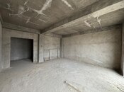 Satılır 4 otaqlı yeni tikili 220 m², Ağ şəhər q., photo 5 from 8