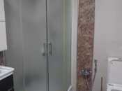 İcarəyə verilir 2 otaqlı yeni tikili 105 m², Həzi Aslanov m., photo 4 from 5