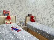 Satılır 3 otaqlı yeni tikili 70 m², photo 3 from 8