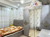 Satılır 3 otaqlı yeni tikili 70 m², photo 2 from 8