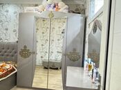 Satılır 3 otaqlı yeni tikili 70 m², photo 4 from 8