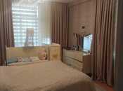 İcarəyə verilir 2 otaqlı yeni tikili 105 m², Həzi Aslanov m., photo 2 from 5