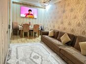 Satılır 3 otaqlı yeni tikili 70 m², photo 8 from 8