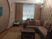 İcarəyə verilir 2 otaqlı yeni tikili 105 m², Həzi Aslanov m., photo 1 from 5