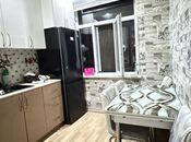 Satılır 3 otaqlı yeni tikili 70 m², photo 5 from 8