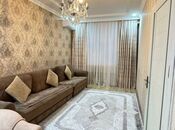 Satılır 3 otaqlı yeni tikili 70 m², photo 7 from 8