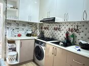 Satılır 3 otaqlı yeni tikili 70 m², photo 6 from 8