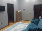 İcarəyə verilir 2 otaqlı yeni tikili 105 m², Həzi Aslanov m., photo 5 from 5