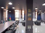 Сдаётся 6-комн. офис 500 м², пос. Ени Ясамал, photo 7 from 8