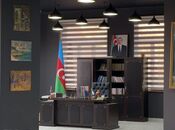 Сдаётся 6-комн. офис 500 м², пос. Ени Ясамал, photo 3 from 8