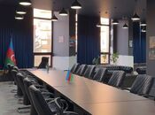 Сдаётся 6-комн. офис 500 м², пос. Ени Ясамал, photo 1 from 8