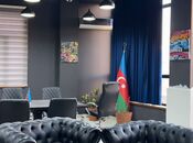 Сдаётся 6-комн. офис 500 м², пос. Ени Ясамал, photo 5 from 8