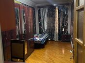 Сдаётся 3-комн. вторичка 80 м², пос. Ясамал, photo 3 from 8