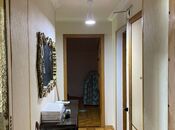 Сдаётся 3-комн. вторичка 80 м², пос. Ясамал, photo 6 from 8