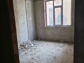 Продаётся 2-комн. новостройка 53 м², м. Нариман Нариманов, photo 3 from 7