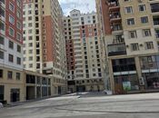 Продаётся 2-комн. новостройка 53 м², м. Нариман Нариманов, photo 2 from 7