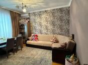 Satılır 3 otaqlı həyət evi/bağ evi 65 m², Hövsan q., photo 6 from 8