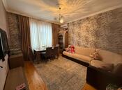 Satılır 3 otaqlı həyət evi/bağ evi 65 m², Hövsan q., photo 5 from 8