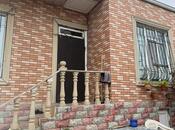 Satılır 3 otaqlı həyət evi/bağ evi 65 m², Hövsan q., photo 2 from 8