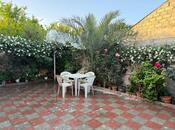 Satılır 3 otaqlı həyət evi/bağ evi 65 m², Hövsan q., photo 3 from 8