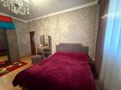 Satılır 3 otaqlı həyət evi/bağ evi 65 m², Hövsan q., photo 8 from 8