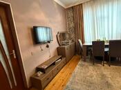 Satılır 3 otaqlı həyət evi/bağ evi 65 m², Hövsan q., photo 7 from 8