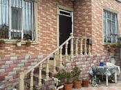 Elan №6060999 - Bakı, Hövsan q., 3 otaqlı, 65 m²