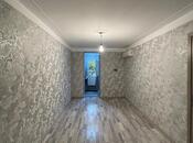 Satılır 2 otaqlı köhnə tikili 39 m², Elmlər Akademiyası m., photo 2 from 6