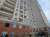 Satılır 2 otaqlı yeni tikili 78 m², Yasamal r., photo 1 from 8