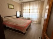 Satılır 3 otaqlı köhnə tikili 85 m², Xətai r., photo 3 from 8