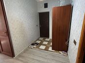 Satılır 3 otaqlı köhnə tikili 85 m², Xətai r., photo 6 from 8