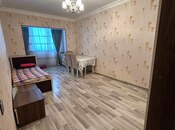 Satılır 3 otaqlı köhnə tikili 85 m², Xətai r., photo 1 from 8