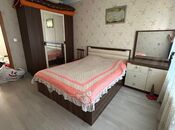 Satılır 3 otaqlı köhnə tikili 85 m², Xətai r., photo 4 from 8