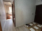 Satılır 3 otaqlı köhnə tikili 85 m², Xətai r., photo 7 from 8