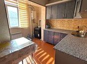Satılır 3 otaqlı köhnə tikili 85 m², Xətai r., photo 8 from 8