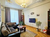 Satılır 2 otaqlı yeni tikili 78 m², Yasamal r., photo 2 from 8
