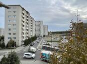 Сдаётся 2-комн. офис 50 м², пос. Ясамал, photo 1 from 8