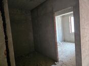 Продаётся 2-комн. новостройка 53 м², м. Нариман Нариманов, photo 6 from 7