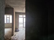 Продаётся 2-комн. новостройка 53 м², м. Нариман Нариманов, photo 7 from 7