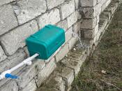 Satılır  torpaq 7 sot, Dübəndi q., photo 7 from 7