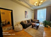 Satılır 2 otaqlı yeni tikili 78 m², Yasamal r., photo 3 from 8