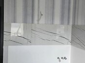 1-комн. новостройка - Насиминский  р. - 35 м²